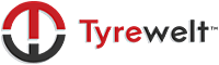 Tyrewelt