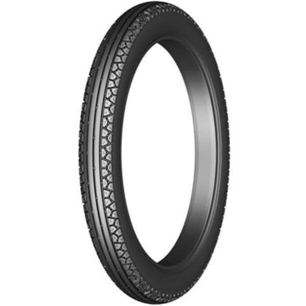 2.75-18 42P Apollo Actisteer F7 Tubeless Tyre 2.75-18 42P Apollo Actisteer F7 Tubeless Tyre