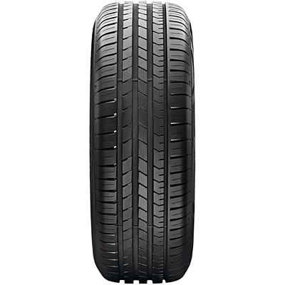 185/70R14 88H Apollo Alnac 4G Tubeless Tyre 185/70R14 88H Apollo Alnac 4G Tubeless Tyre