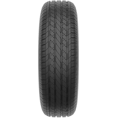 215/60R16 95H Apollo Alnac 4GS Tubeless Tyre
