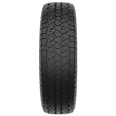 235/70R16 105H Apollo Apterra AT2 Tubeless Tyre 235/70R16 105H Apollo Apterra AT2 Tubeless Tyre