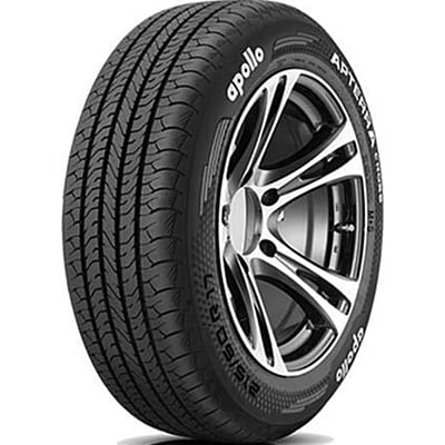 215/65R16 98H Apollo Apterra Cross Tubeless Tyre
