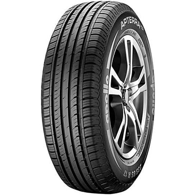 215/70R16 100H Apollo Apterra HP Tubeless Tyre