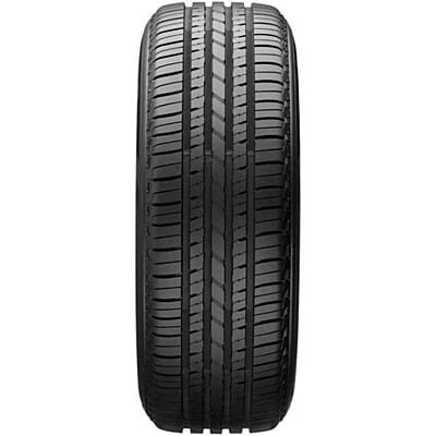 265/60R18 114H Apollo Apterra HT2 Tubeless Tyre 265/60R18 114H Apollo Apterra HT2 Tubeless Tyre