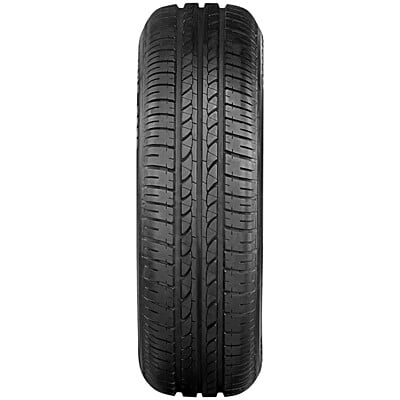 175/60R15 81H Bridgestone B250 Tubeless Tyre