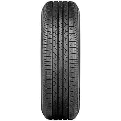 205/65R15 94S Bridgestone B390 Tubeless Tyre 205/65R15 94S Bridgestone B390 Tubeless Tyre