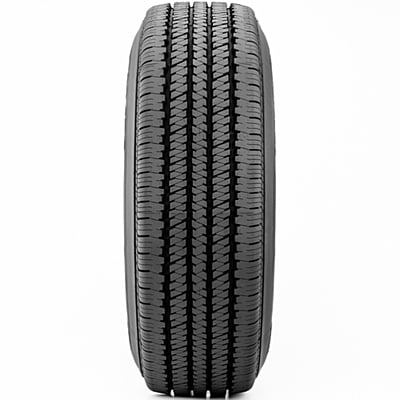 235/65R17 104H Bridgestone Dueler H/T D684 Tubeless Tyre 235/65R17 104H Bridgestone Dueler H/T D684 Tubeless Tyre