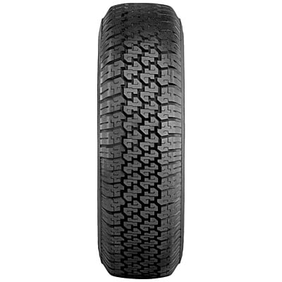215/75R15 100S Bridgestone Dueler H/T D689 Tube Type Tyre 215/75R15 100S Bridgestone Dueler H/T D689 Tube Type Tyre