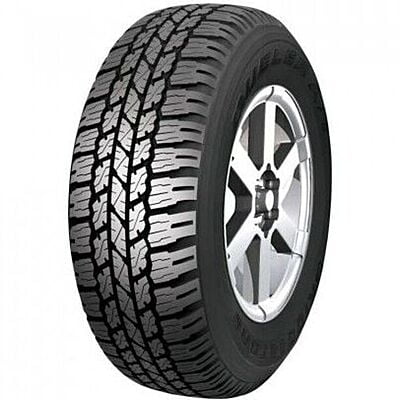 265/65R17 112S Bridgestone Dueler A/T D693 Tubeless Tyre