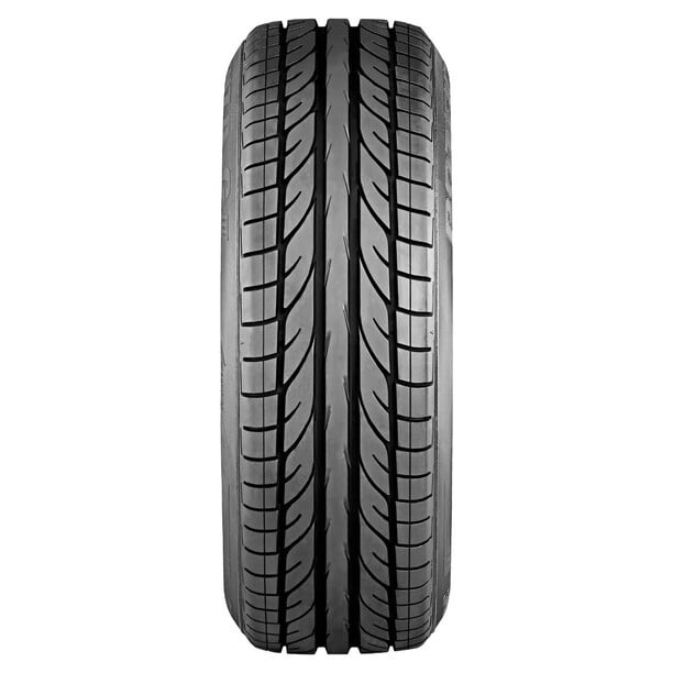 ポテンザ 205/60R16 16インチ8j