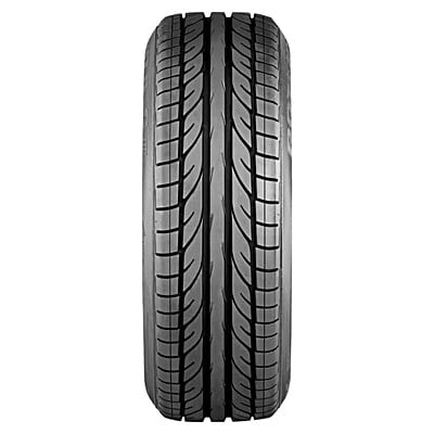 205/60R16 92H Bridgestone Potenza G3 Tubeless Tyre 205/60R16 92H Bridgestone Potenza G3 Tubeless Tyre