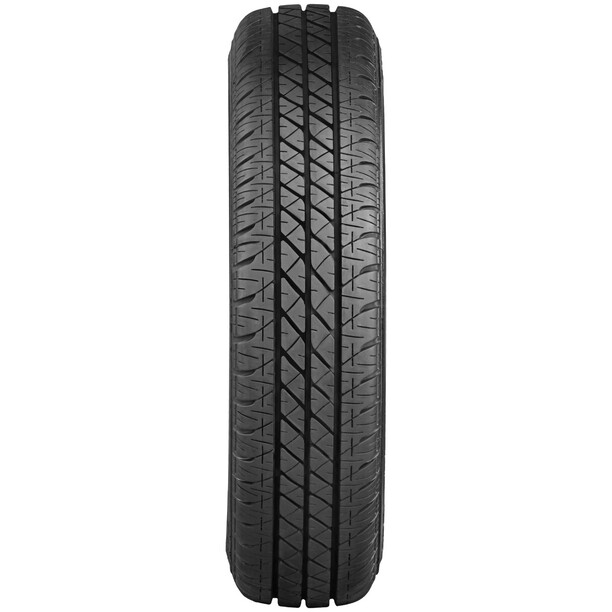 145/80R12 74S Bridgestone S248 Tube Type Tyre 145/80R12 74S Bridgestone S248 Tube Type Tyre