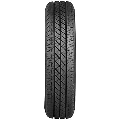 165/80R14 85T Bridgestone S248 Tubeless Tyre