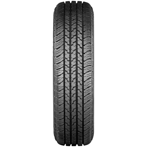 145/70R12 69S Bridgestone S322 Tube Type Tyre