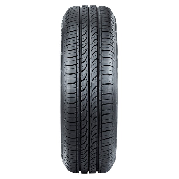195/55R16 87H Bridgestone Sturdo Tubeless Tyre 195/55R16 87H Bridgestone Sturdo Tubeless Tyre