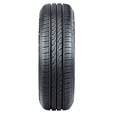 175/70R14 84T Bridgestone Sturdo Tubeless Tyre 175/70R14 84T Bridgestone Sturdo Tubeless Tyre