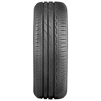 215/60R16 95H Bridgestone Turanza T001 Tubeless Tyre