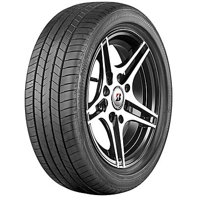 225/50R17 98W Bridgestone Turanza T005 Tubeless Tyre