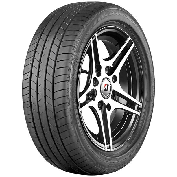 225/50R17 98W Bridgestone Turanza T005 Tubeless Tyre 225/50R17 98W Bridgestone Turanza T005 Tubeless Tyre