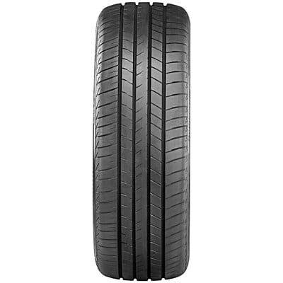 225/55R16 99V Bridgestone Turanza T005 Tubeless Tyre 225/55R16 99V Bridgestone Turanza T005 Tubeless Tyre