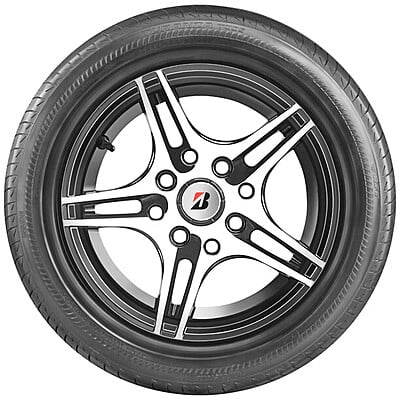 225/55R16 99V Bridgestone Turanza T005 Tubeless Tyre 225/55R16 99V Bridgestone Turanza T005 Tubeless Tyre