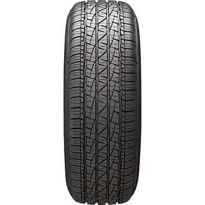 225/60R17 99H Firestone Destination LE02 Tubeless Tyre 225/60R17 99H Firestone Destination LE02 Tubeless Tyre