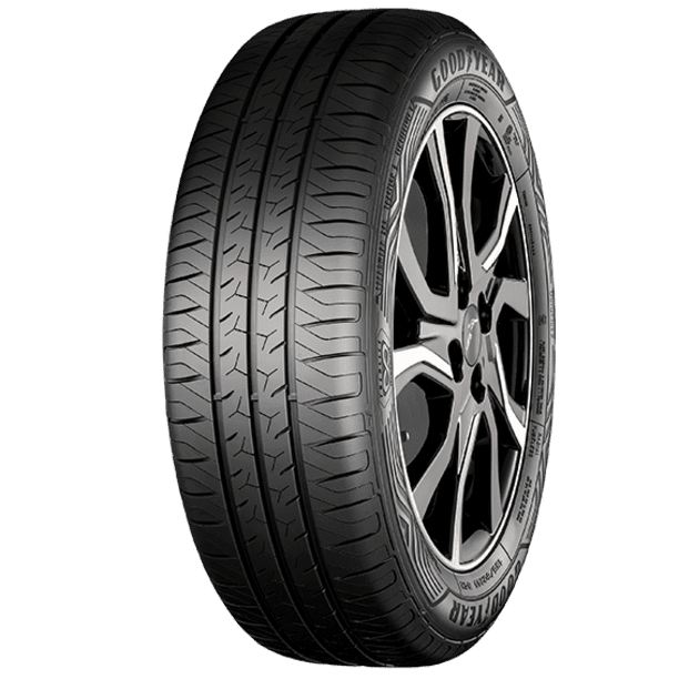 165/80R14 85T Goodyear Assurance DuraPlus 2 Tubeless Tyre 165/80R14 85T Goodyear Assurance DuraPlus 2 Tubeless Tyre