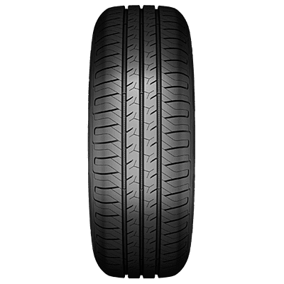 165/80R14 85T Goodyear Assurance DuraPlus 2 Tubeless Tyre 165/80R14 85T Goodyear Assurance DuraPlus 2 Tubeless Tyre