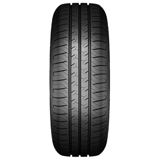 155/80R13 79T Goodyear Assurance DuraPlus 2 Tubeless Tyre 155/80R13 79T Goodyear Assurance DuraPlus 2 Tubeless Tyre