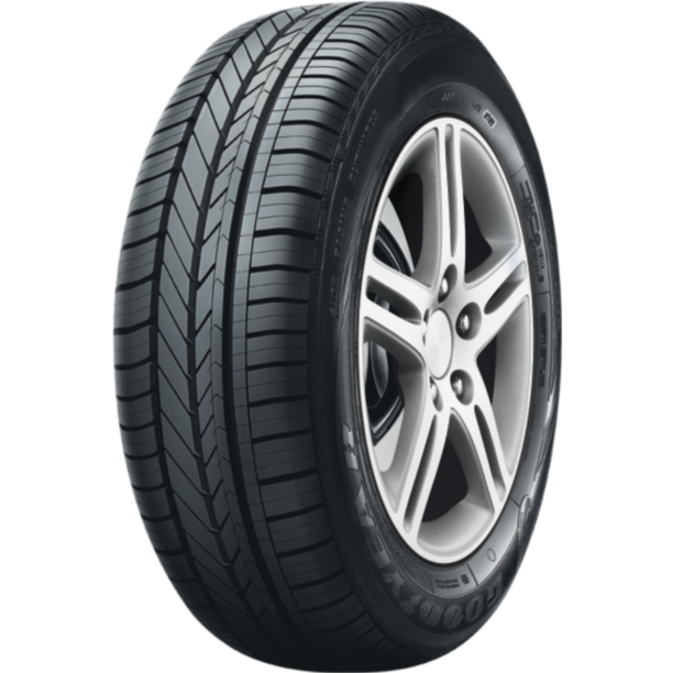 165/70R14 81S Goodyear Duraplus DP-M1 Tubeless Tyre