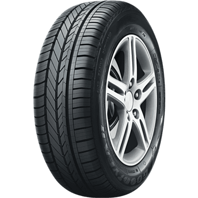 175/65R14 82T Goodyear Assurance Duraplus Tubeless Tyre