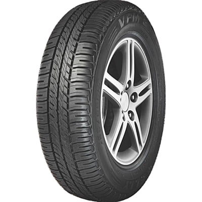 165/80R14 85T Goodyear Kelly VFM 3 Tubeless Tyre