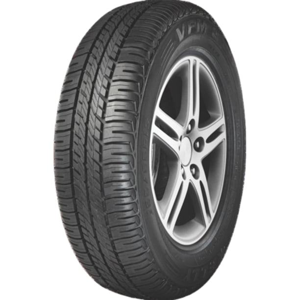 165/80R14 85T Goodyear Kelly VFM 3 Tubeless Tyre 165/80R14 85T Goodyear Kelly VFM 3 Tubeless Tyre