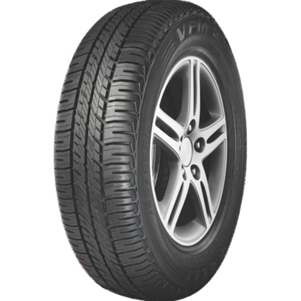 155/80R13 79T Goodyear Kelly VFM 3 Tubeless Tyre 155/80R13 79T Goodyear Kelly VFM 3 Tubeless Tyre