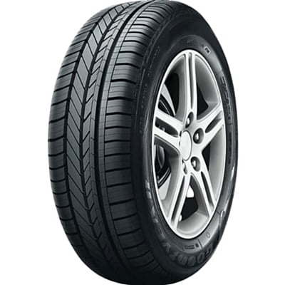 155/65R13 73T Goodyear Kelly VFM 8 Tubeless Tyre