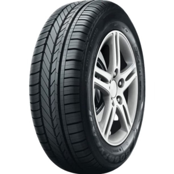 155/65R13 73T Goodyear Kelly VFM 8 Tubeless Tyre 155/65R13 73T Goodyear Kelly VFM 8 Tubeless Tyre