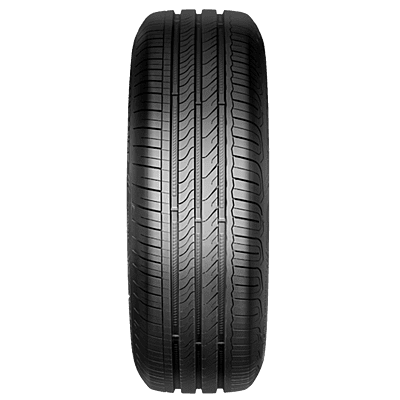 215/60R16 95H Goodyear Assurance TripleMax 2 Tubeless Tyre 215/60R16 95H Goodyear Assurance TripleMax 2 Tubeless Tyre