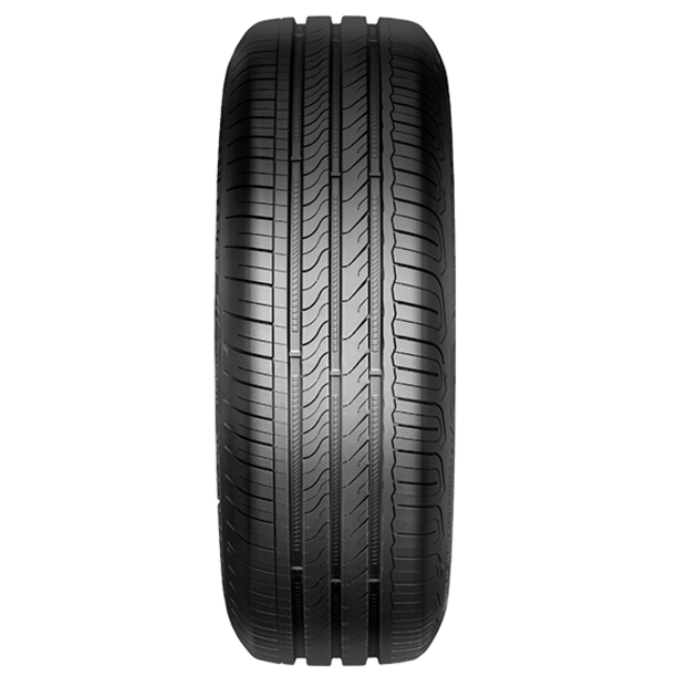 175/65R14 82H Goodyear Assurance TripleMax 2 Tubeless Tyre