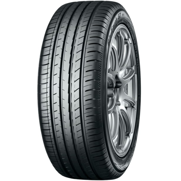 185/55R16 83V Yokohama BluEarth-GT AE51 Tubeless Tyre 185/55R16 83V Yokohama BluEarth-GT AE51 Tubeless Tyre