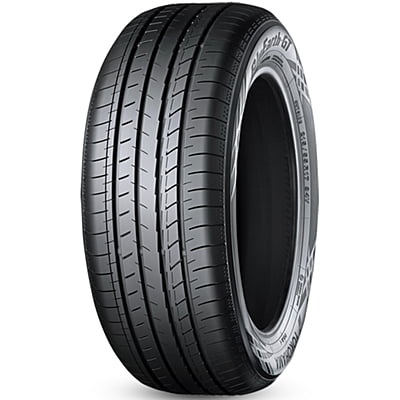 185/55R16 83V Yokohama BluEarth-GT AE51 Tubeless Tyre 185/55R16 83V Yokohama BluEarth-GT AE51 Tubeless Tyre