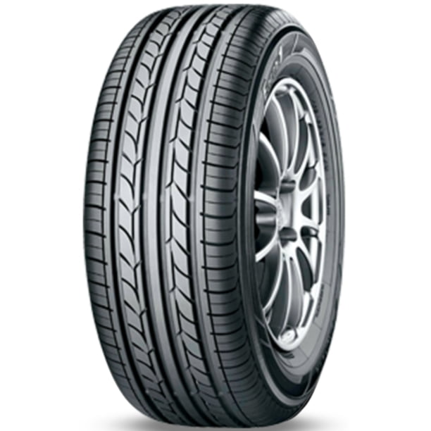 165/70R14 81T Yokohama Earth-1 E400 Tubeless Tyre 165/70R14 81T Yokohama Earth-1 E400 Tubeless Tyre