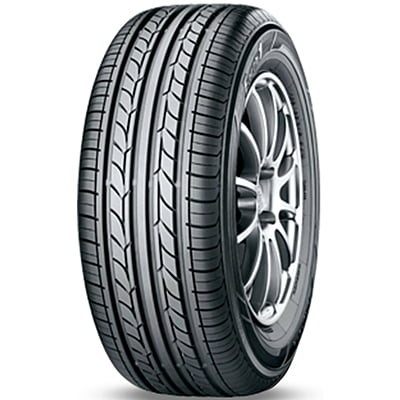 Apollo Apterra Cross 205/60 R16 92H Tubeless Car Tyre at Rs 6400/piece, Apollo Actigrip in Ellenabad