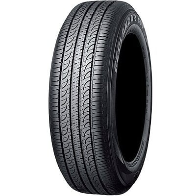 215/65R16 98H Yokohama Geolandar SUV G055 Tubeless Tyre 215/65R16 98H Yokohama Geolandar SUV G055 Tubeless Tyre